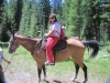 horseback-68-1