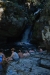 illinois-group-retreat-003