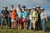 illinois-group-retreat-044