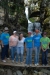 illinois-group-retreat-066