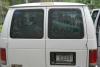 illinois-group-retreat-091