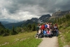 illinois-group-retreat-097