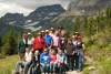 illinois-group-retreat-098