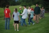 illinois-group-retreat-115
