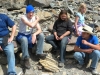 illinois-group-retreat-200