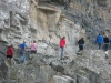 illinois-group-retreat-207