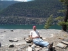 lakekoocanusa-02