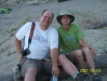 lakekoocanusa-07