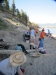 lakekoocanusa-18