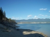 lakekoocanusa-19