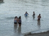 lakekoocanusa-36