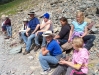 rockclimbing-001