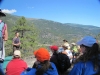 rockclimbing-016