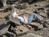 rockclimbing-023