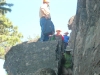rockclimbing-028