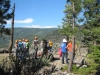 rockclimbing-030