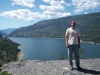 rockclimbing-037
