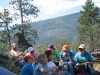 rockclimbing-040