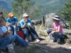 rockclimbing-044