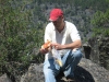 rockclimbing-049