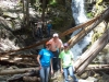 rockclimbing-060