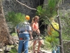 rockclimbing-062