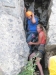 rockclimbing-068