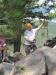 rockclimbing-072
