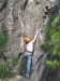 rockclimbing-083