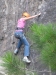 rockclimbing-088