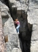 rockclimbing-124