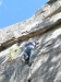 rockclimbing-128