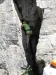 rockclimbing-141