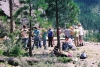 rockclimbing-165
