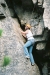 rockclimbing-212