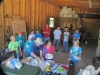 sundaycleanup-65