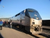 trainhome-022