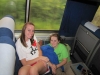 trainout-079