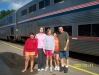 trainout-127