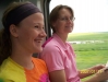 trainout-130