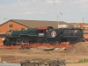 trainout-142