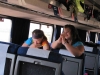 trainout-144