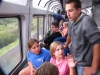 trainout-226