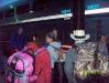 trainout-261
