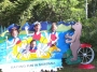 Back Camera