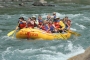 rafting-57