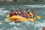 rafting-58