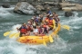 rafting-63