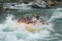 rafting-64