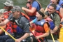 rafting-87